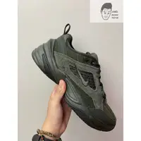 在飛比找蝦皮購物優惠-【AND.】現貨 NIKE M2K TEKNO SP 軍綠 