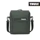 THULE-Paramount 2 Crossbody Bag 10吋平板斜背包PARASB-2110-深綠