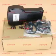 Emerson 1pc new Hart 475 Hand-held Field Communicator Protocol Smart Transmitter
