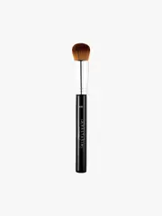 A30 Pro Brush Domed Kabuki Brush