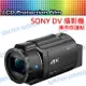 SONY A5000 A5100 A6000 AX40 AX43 螢幕保護貼 可代貼 NEX-3N【中壢NOVA-水世界】