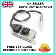 AFTER SCR NOx SENSOR FOR RENAULT PREMIUM 2 DISTRIBUTION/LANDER 2006-ON 22219283