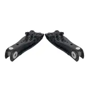 Right & Left Front Lower Control Arm for Toyota Hiace TRH KDH 03/2005-ONWARDS