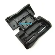 NEW For Nikon D750 SD Memory Card slot cover With Rubber Camera Part