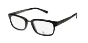 NEW ORIGINAL PENGUIN THE LESTER BRAND NAME MODERN EYEGLASS FRAME/GLASSES/EYEWEAR