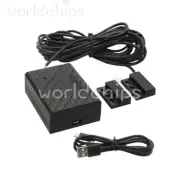 Smart Garage Door Opener DC5V Mobile Phone Remote Tuya Smart Life App Controller