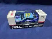 RS 2017 Action Racing 1/64 #17 Ricky Stenhouse Fifth Third Bank
