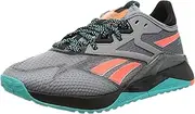 [Reebok] Men's Nano X2 Tr Adventure