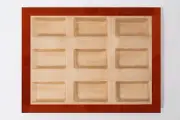 Nonstick Silicone Mini Loaf Pan Premium