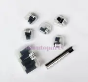 Y3/8n3 Y3/8n2 Y3/8n1 TCU TCM Sensor Kit For Mercedes Benz 722.9 Transmission