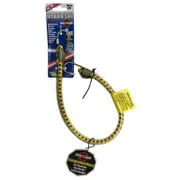 Lion 610mm Nickel Plated 50 Rebound Safe Tie Down LA150-2