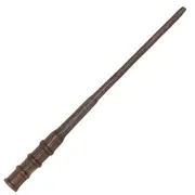 Novelty Wizard Wand