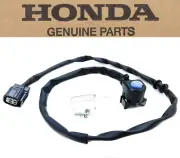 Mode Map Change Indicator Switch 15-17 CRF250R 15-16 CRF450R Genuine Honda T298*