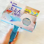 [MITOE] 日本🇯🇵NIPPON SEAL N88F免耗材❗️抗菌💥強力清潔滾輪刷 寵物毛髮掰掰器