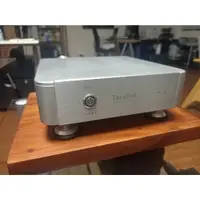 在飛比找蝦皮購物優惠-Raspberry Pi4B HIFI DiGi DSD O