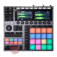 在飛比找蝦皮商城優惠-Native Instruments / Maschine 