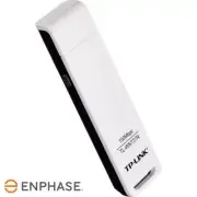 NEW Enphase ENV-WF-01 Wireless WiFi USB Adapter for Enphase ENVOY Gateway