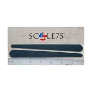 Scale 75 Paint Big Stix - Multi-Set New