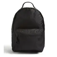 在飛比找momo購物網優惠-【Herschel】Classic XL 特大 高階 Stu