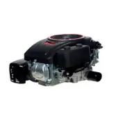 Petrol Engine 16 HP Electric Start replace Vertical Shaft Ride on Mower Motor