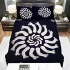 Embryo Album Cover Opal Quilt Duvet Cover Set Bedroom Decor Bedclothes Bedding