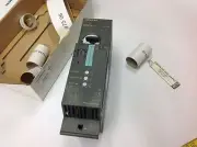Siemens 3RK1301-0AB20-0AA2 3RK13010AB200AA2 Soft Starter DSS1E-X 0.3-30A NIB