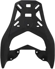 Motorcycle Rear Luggage for Nmax155 Carrier Stable Rear Carrier RackCargo Rack Storage Box Support Storage Rack