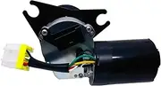 Wiper Motor for Nissan for Pick-Up D21 OE .9397041061Front Windshield Wiper Motor