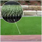 Urban Madrid 3.7M Synthetic Turf Artificial Grass Decorative