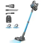 Cordless Vacuum Cleaner Ultra Lightweight Stick Household Supplies Cleaning Tool