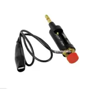 High Energy Ignition Spark Plug Test Tool Coil Tester security Car Repair tool