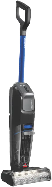 Bissell CrossWave OmniFind