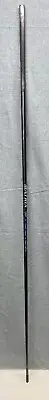 Matrix Studio 54 golf shaft,New,46"