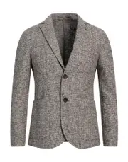 [AT.P.CO] AT. P. CO Blazers - Item 49994833