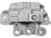 Engine Mount For 2015-2021 Jeep Renegade 2.4L 4 Cyl 2016 2017 2018 2019 WS227DP (for: Jeep)