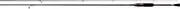 Daiwa 20 Monthly Beauty Rockfish Assorted