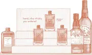 0923 - Supreme Smoky Scotch Whisky
