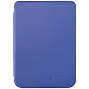 Kobo Basic SleepCover Carrying Case Kobo eReader - Cobalt Blue