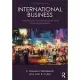 International Business: Perspectives from Developed and Emerging Markets