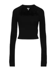 [LOEWE] LOEWE Sweaters - Item 14242387