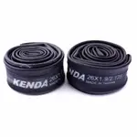 KENDA 建大 26X1.9/2.125  AV 美式氣嘴 內胎 腳踏車輪胎 自行車 登山車 腳踏車內胎