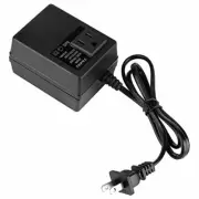 Transformers Travel Transformers for Overseas Travel Voltage Converters 110V to