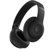 Headphones Beats by Dr.Dre MQTP3PA/A Beats Studio Pro Japan import new