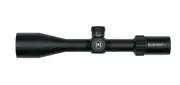 Element Optics Nexus 5-20x50 FFP EHR-1C MOA Scope