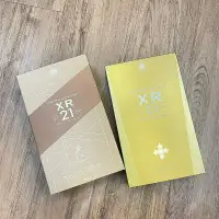 在飛比找蝦皮購物優惠-【空酒瓶+外盒】 約翰走路 JOHNNIE WALKER X