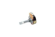 500K (B) Linear Pot Potentiometer