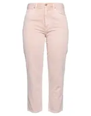 [CITIZENS OF HUMANITY] CITIZENS OF HUMANITY Jeans - Item 30044359