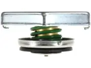 Radiator Cap For 1962-1964, 1967 Jaguar XKE 1963 RF336TV (for: Jaguar)