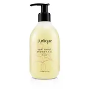 JURLIQUE - Softening Rose Shower Gel