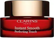 Instant Smooth Perfecting Touch by Clarins for Women - 0.5 oz Primer